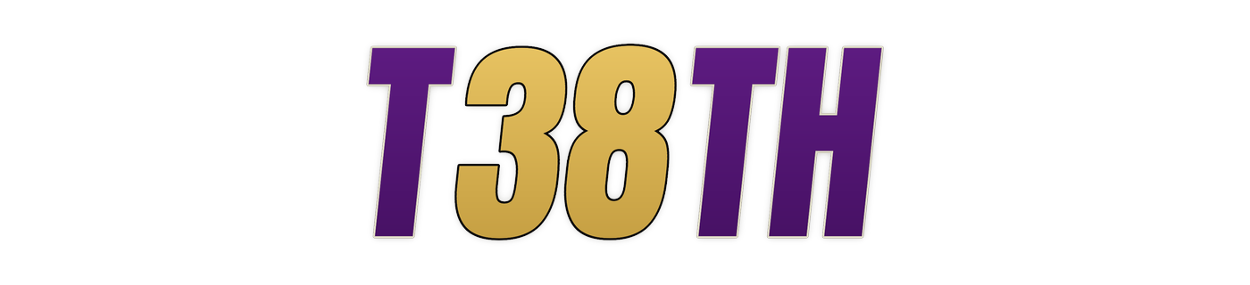 t38th